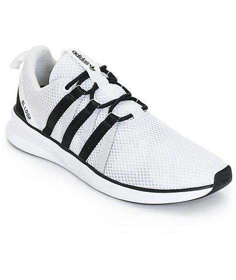 adidas loop racer weiß|Buy SL Loop Racer .